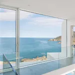 Sunflowers House - Architectural Icon With Infinity Pool * El Port De La Selva