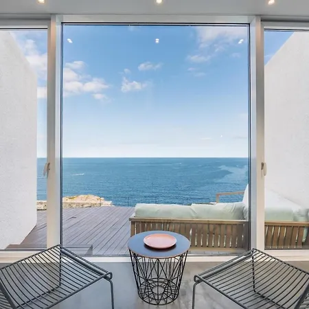 Villa Sunflower House Iconic Infinity Pool *